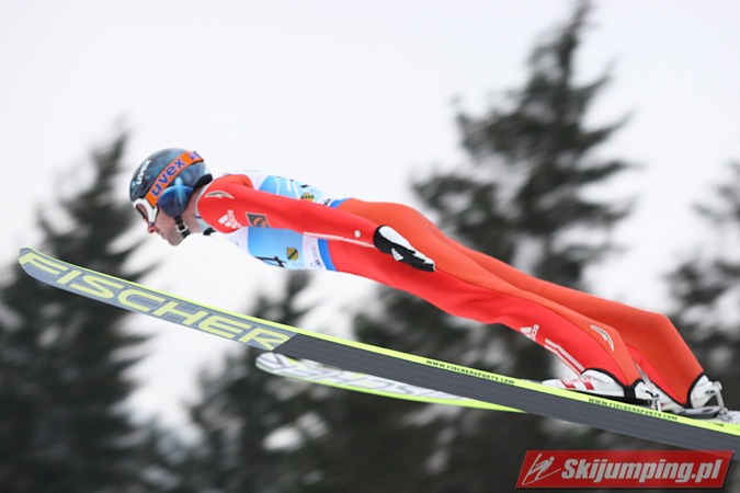 068 Dimitry Vassiliev